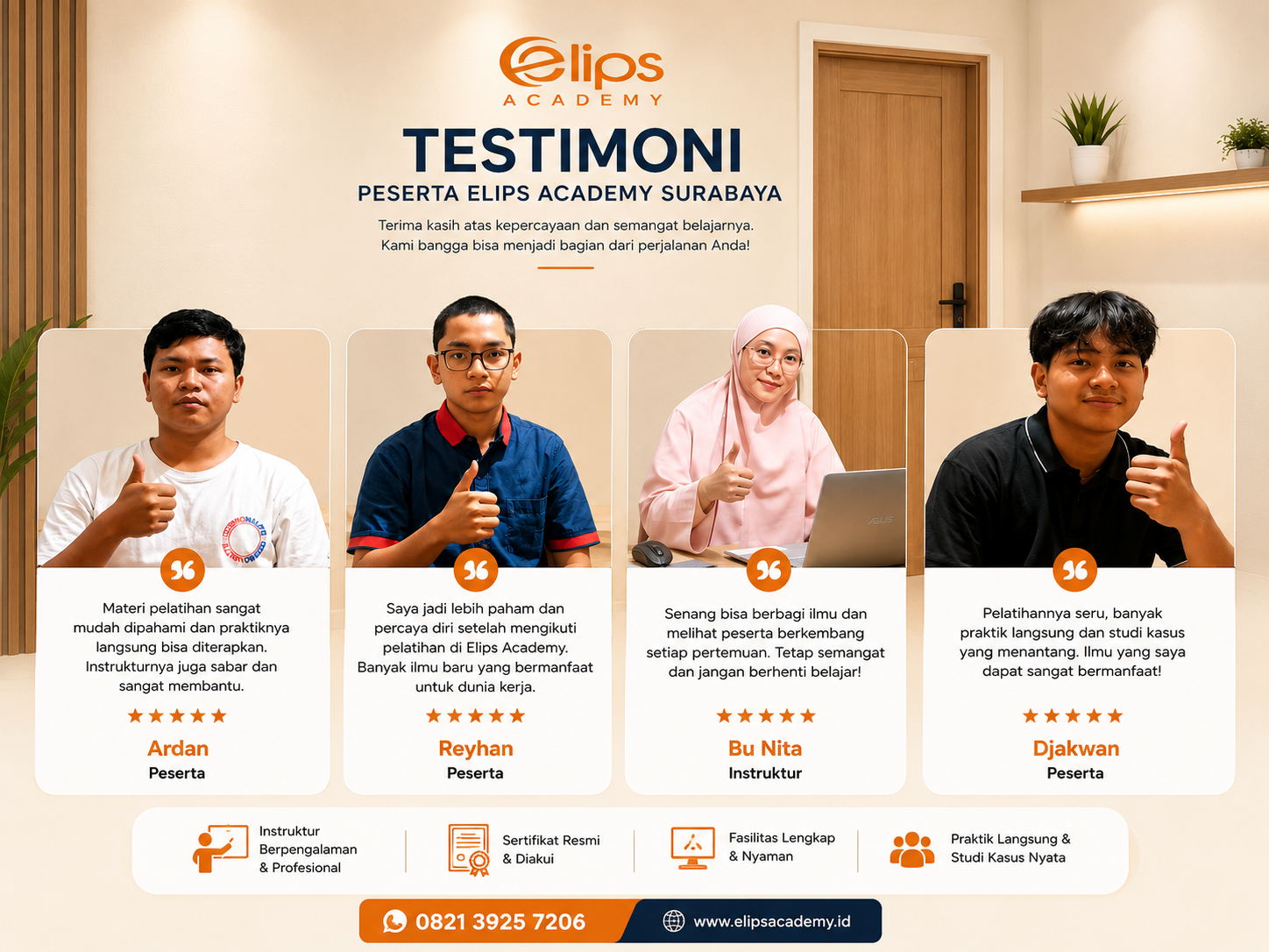 kursus tekla structures surabaya